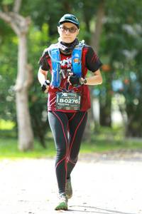 BIB: 0276
                            <button type="button" onclick="openModal(4886441)" class="btn btn-primary btn-sm float-right btn-popup" data-toggle="modal" data-target=".modal-high-quality">
                        <i class="fas fa-shopping-cart"></i> Add to Cart
                    </button>
                                            <button type="button" onclick="isThisMe(4886441, true)" class="btn btn-success btn-sm float-right btn-popup btn-isme hidden" data-toggle="tooltip" data-placement="bottom" title="นี่คือรูปของคุณใช่ไหม คลิกที่นี่เพื่อเอาเข้าอัลบั้ม">
                        <i class="fas fa-plus"></i> Add to album
                    </button>
                    <button type="button" onclick="isThisMe(4886441, false)" class="btn btn-warning btn-sm float-right btn-popup btn-isnotme hidden">
                        <i class="fas fa-ban"></i> Remove from album
                    </button>